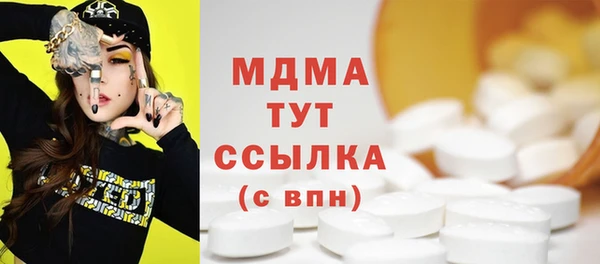 прущие грибы Балабаново