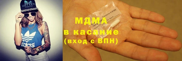 a pvp Ростов