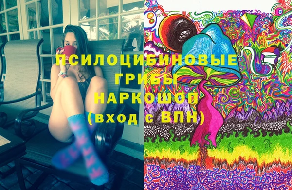 первитин Приозерск