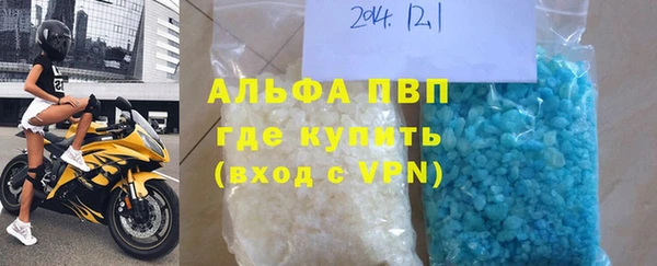 скорость mdpv Ветлуга